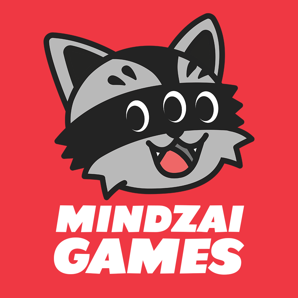 Mindzai Games Studio