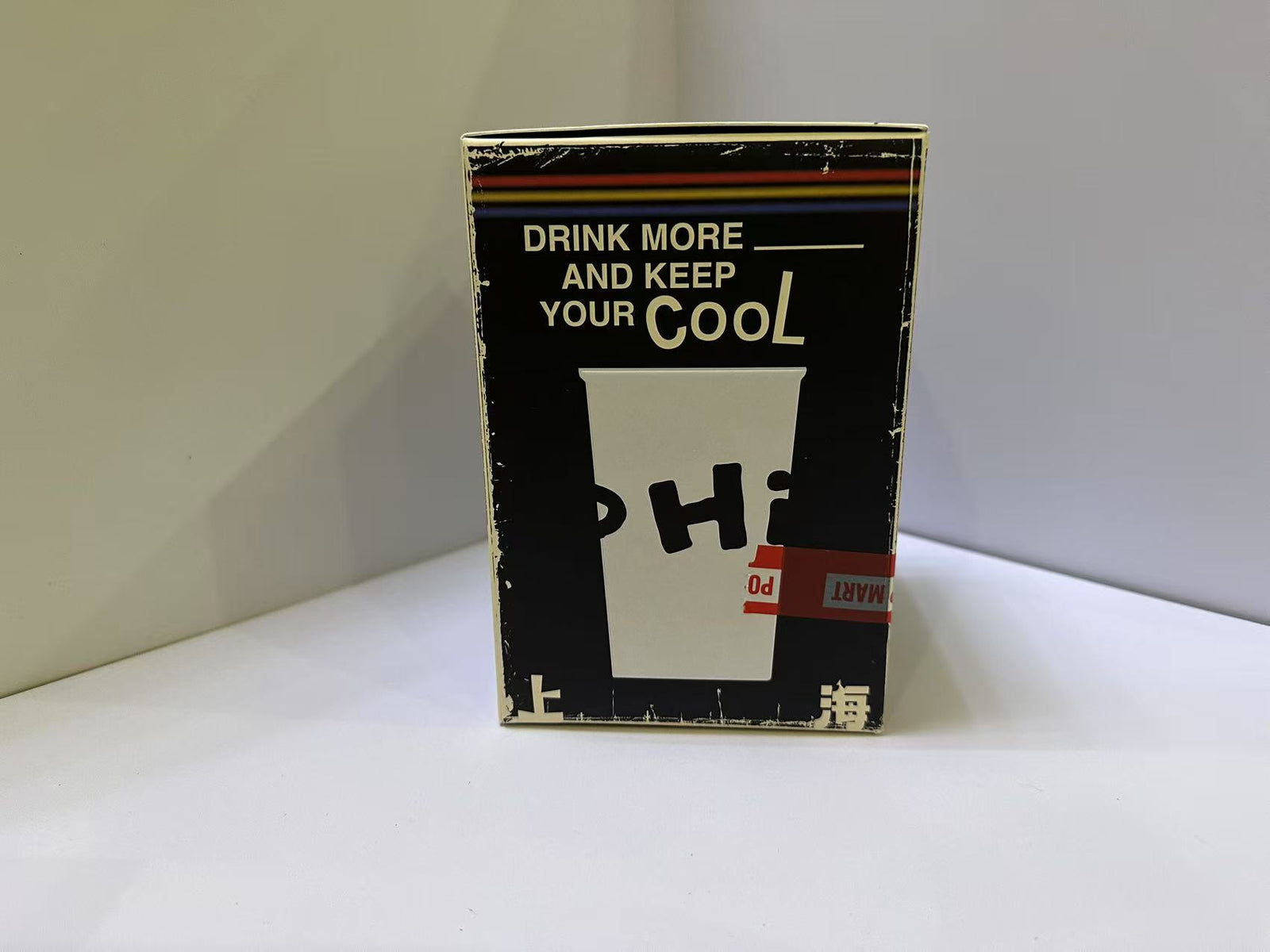 652eb54139e4ab4dc3c1b6b7_16291752403499-_1752405286203.jpg