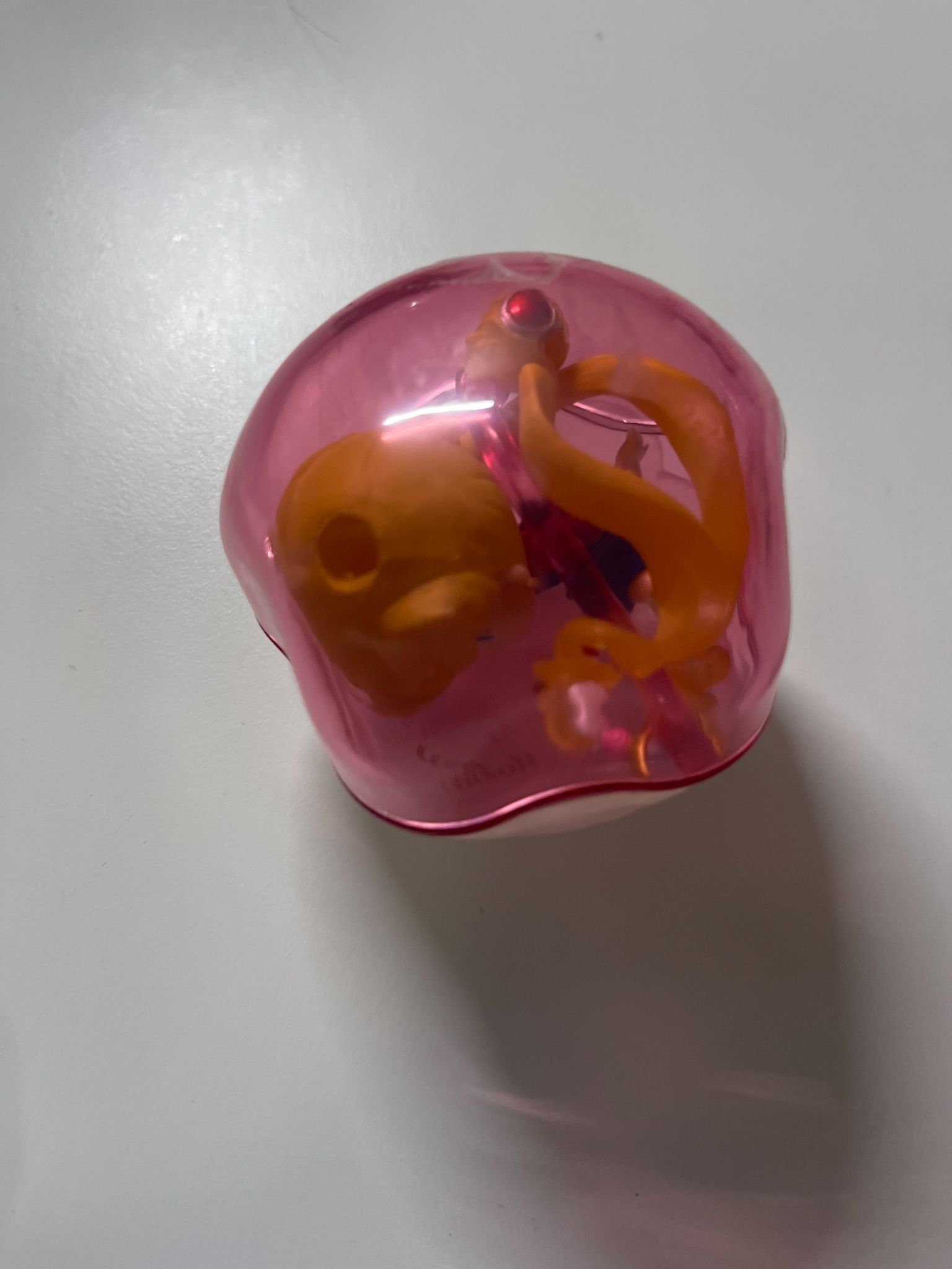 Sailor Moon - Bandai  - 2