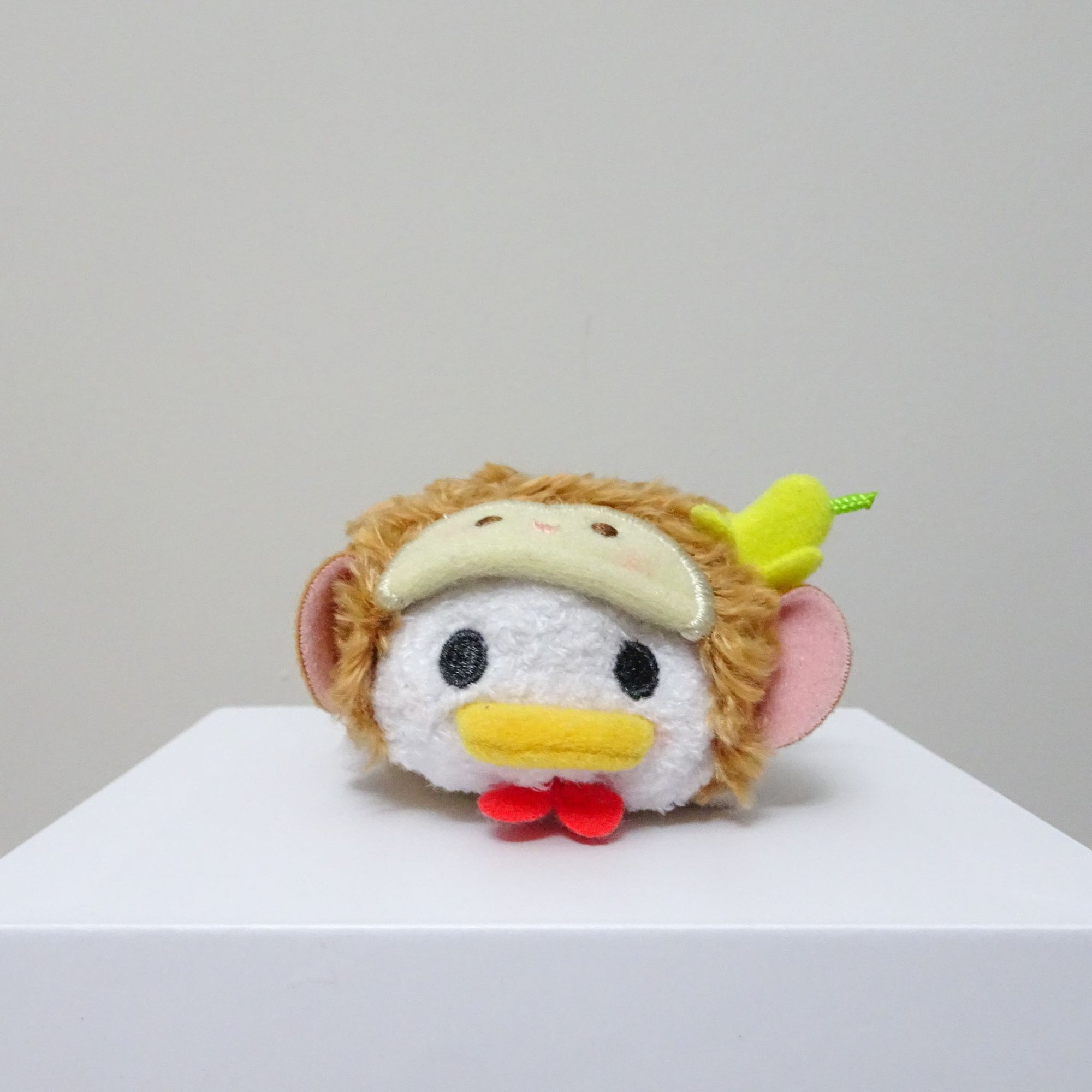 Disney Donald Duck Tsum Tsum (Year of the Monkey Special Edition)  - 1
