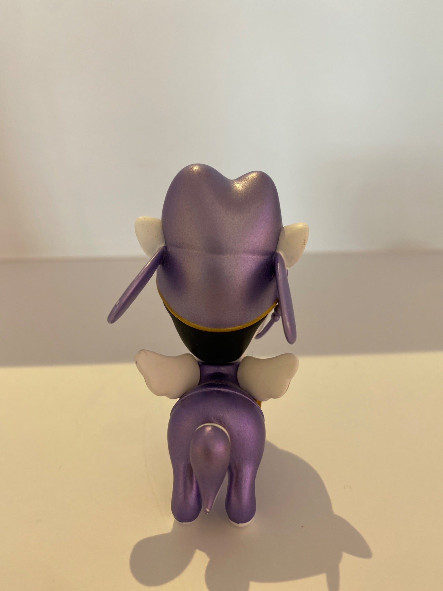 Di RenJie - Unicorno Han and Tang Dynasties Tokidoki - 3