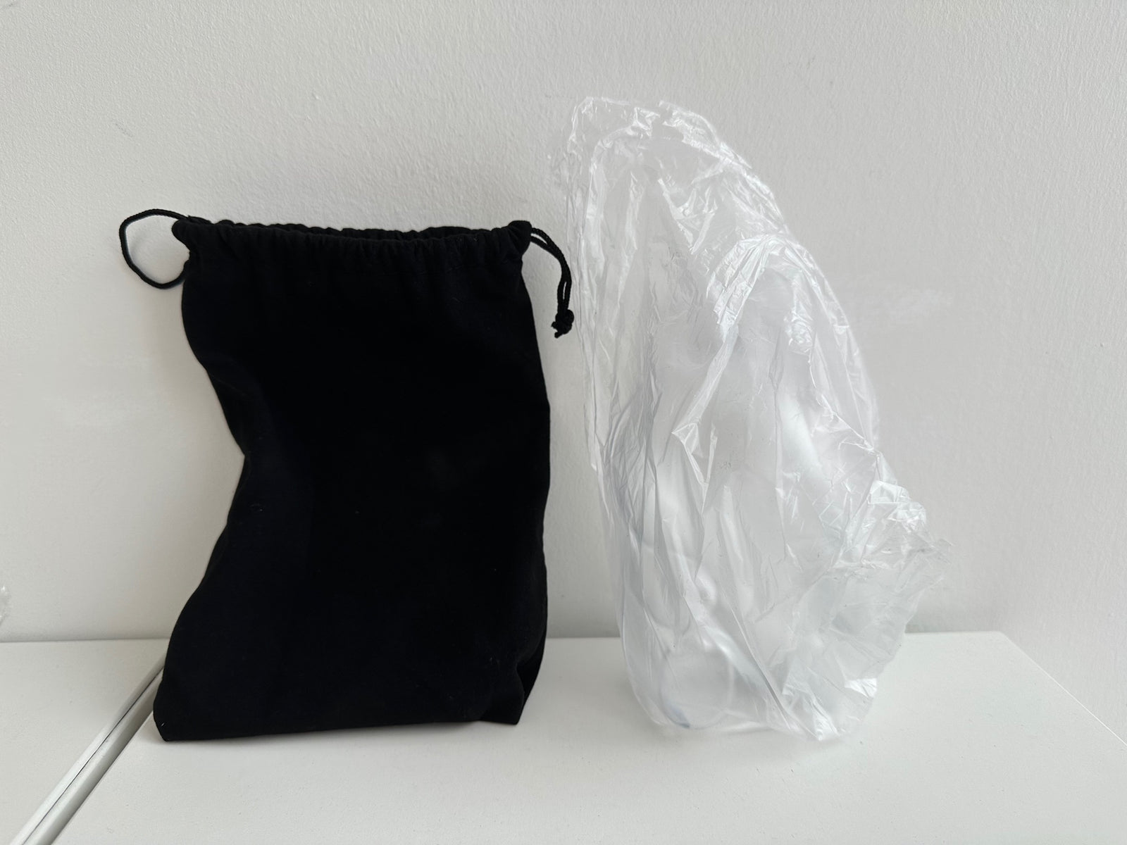 Clear Case - Labubu The Monsters Have A Seat - 2