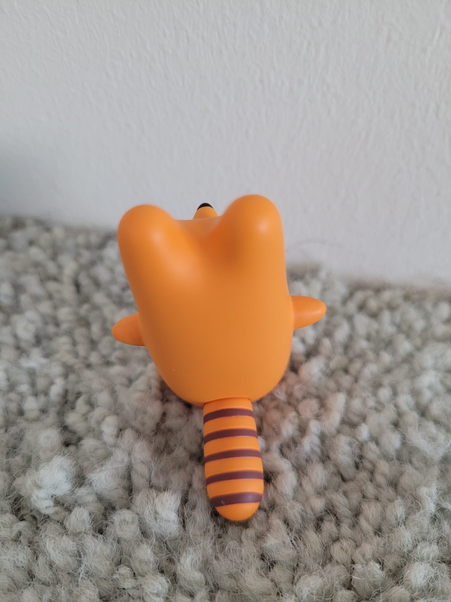 Rill - Donna Wilson Creatures Mini Figure Collection - Dreams - 2