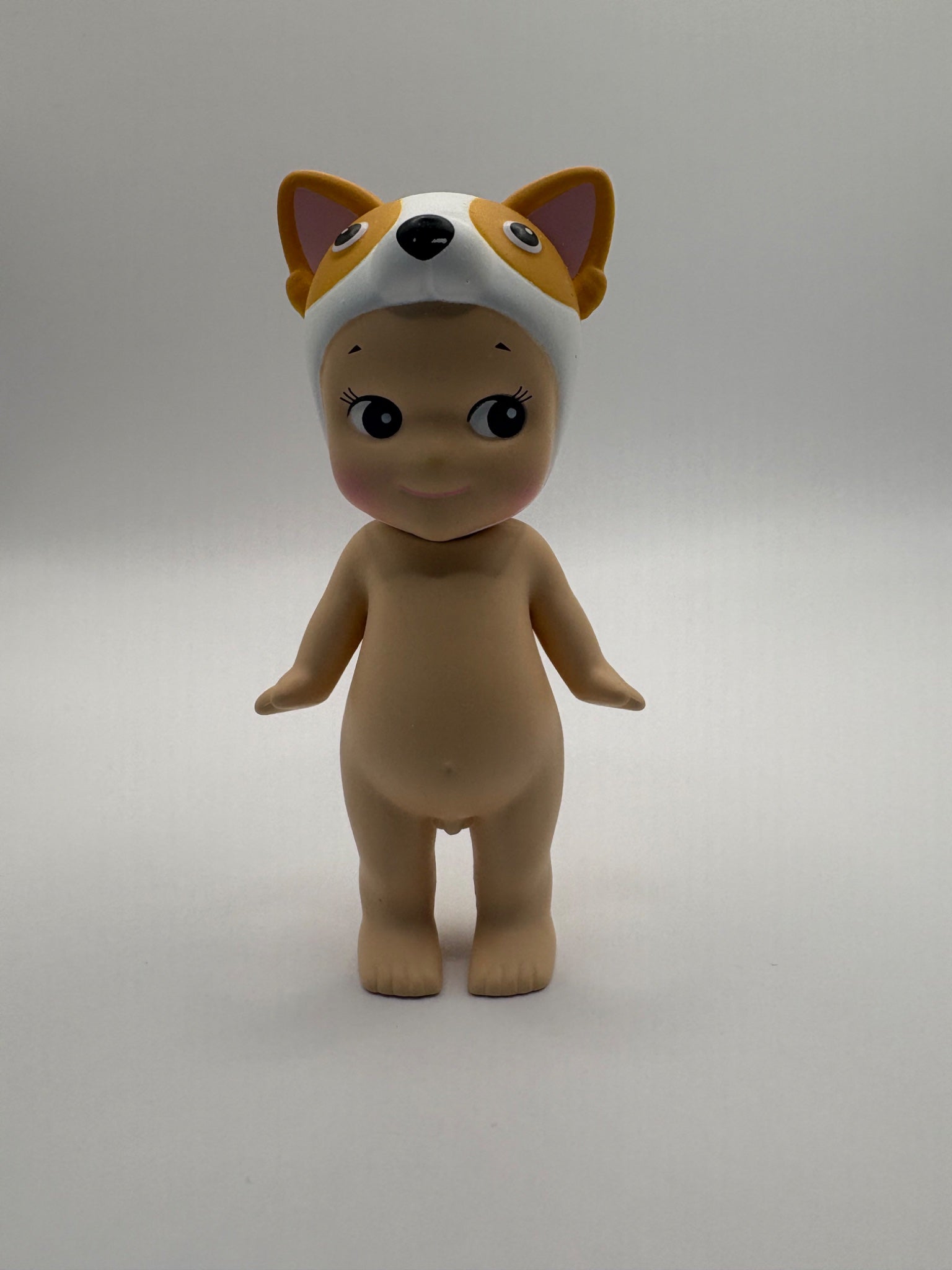 Chihuahua - Animal Series 3 Sonny Angel - Dreams - 1