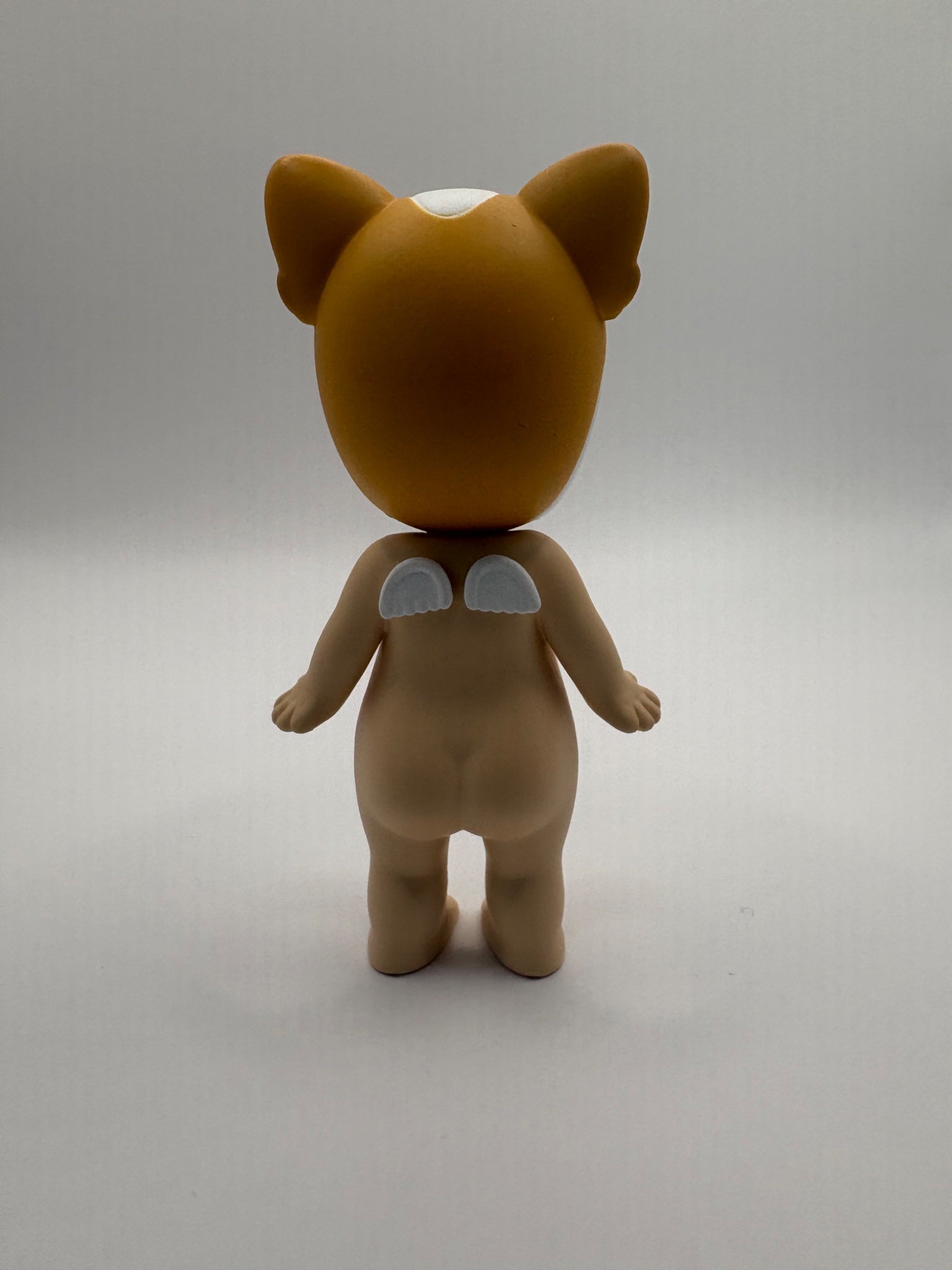 Chihuahua - Animal Series 3 Sonny Angel - Dreams - 2