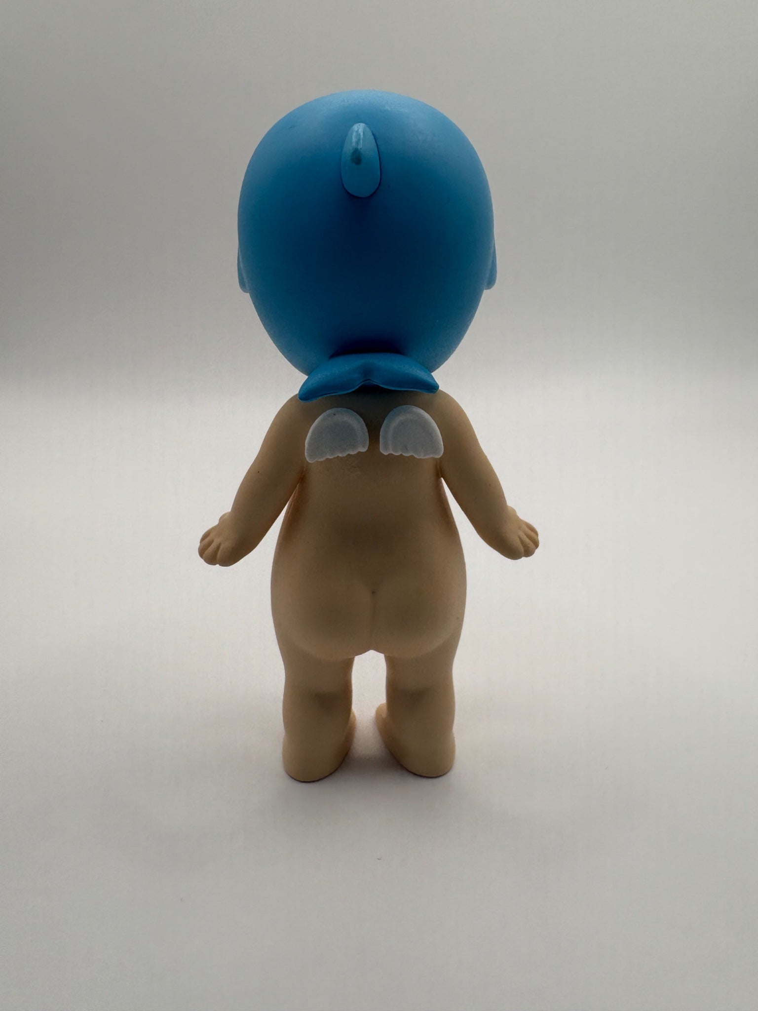 Dolphin - Marine Series Sonny Angel - Dreams - 2