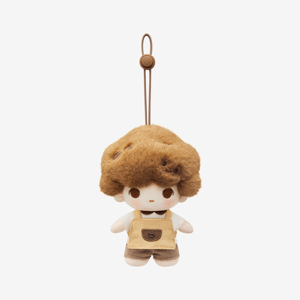 652eb54139e4ab4dc3c1b6b7_20250912-152038-163413-1-pop-bean-coffee-factory-series-plush-pendant-plush-toys-details-pop-mart-us-1200x1200-1-_1759615060465.jpg