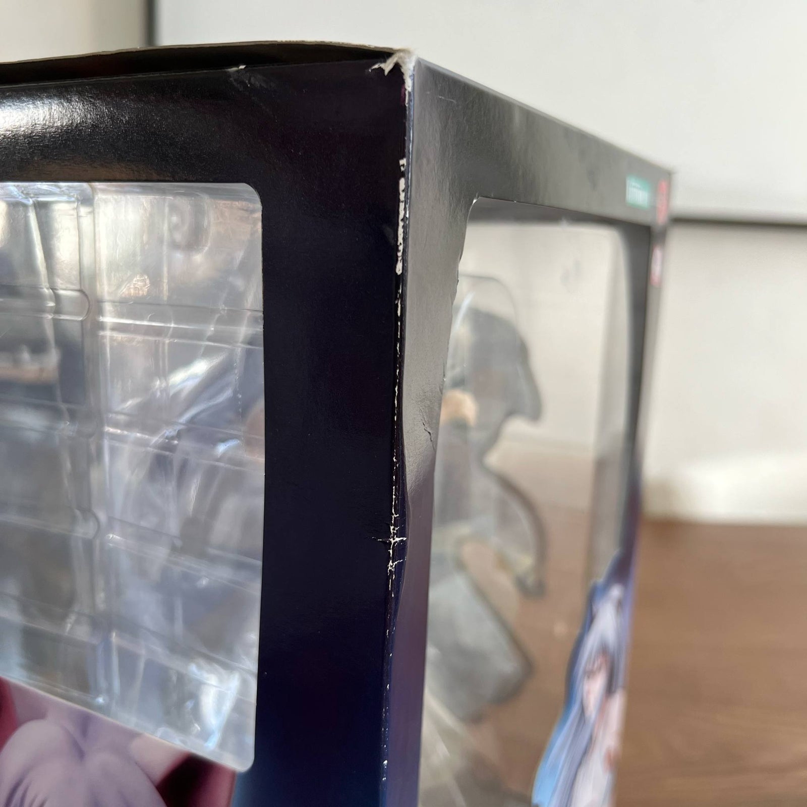 Yoko Kurama Kotobukiya Yu Yu Hakusho 1/8 Scale Figure