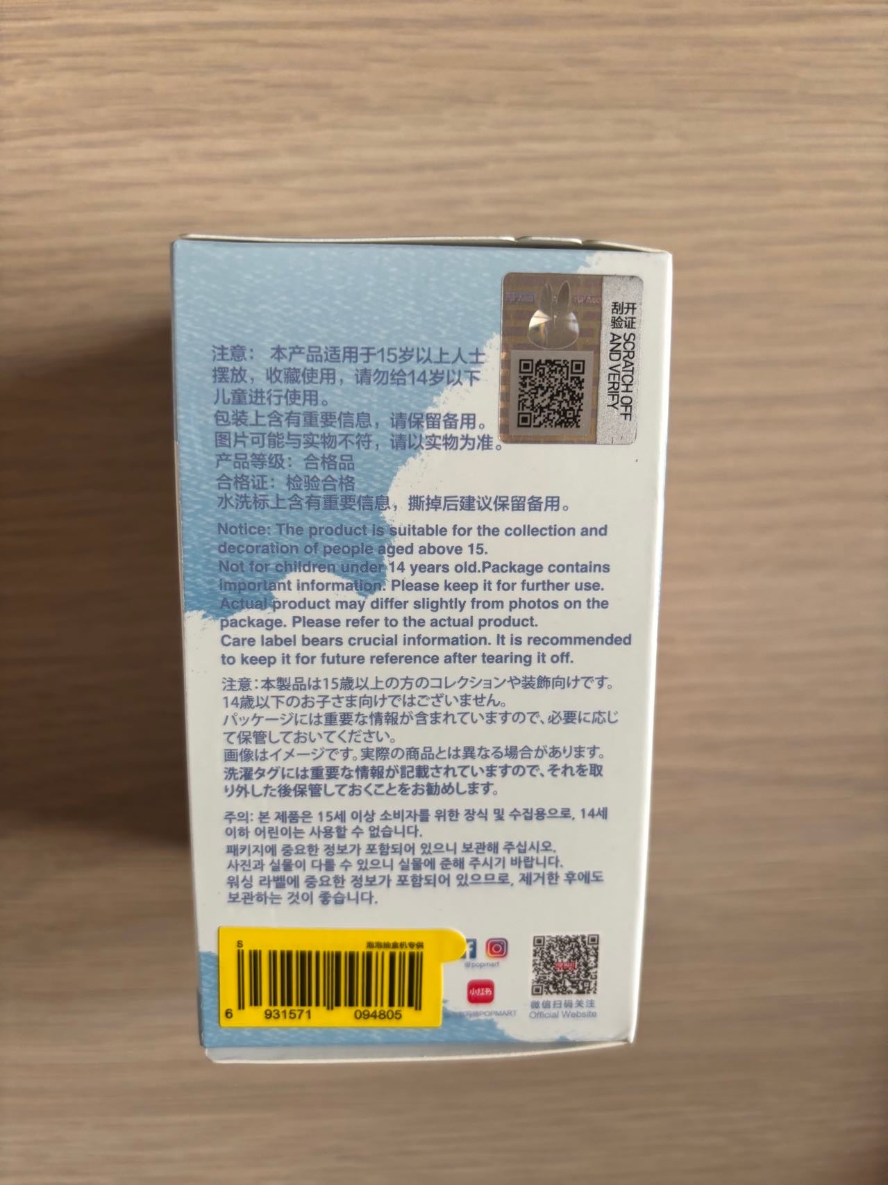 652eb54139e4ab4dc3c1b6b7_e9cfce66eeb51c6ef3f965a4952494cc_1758651688718.jpeg
