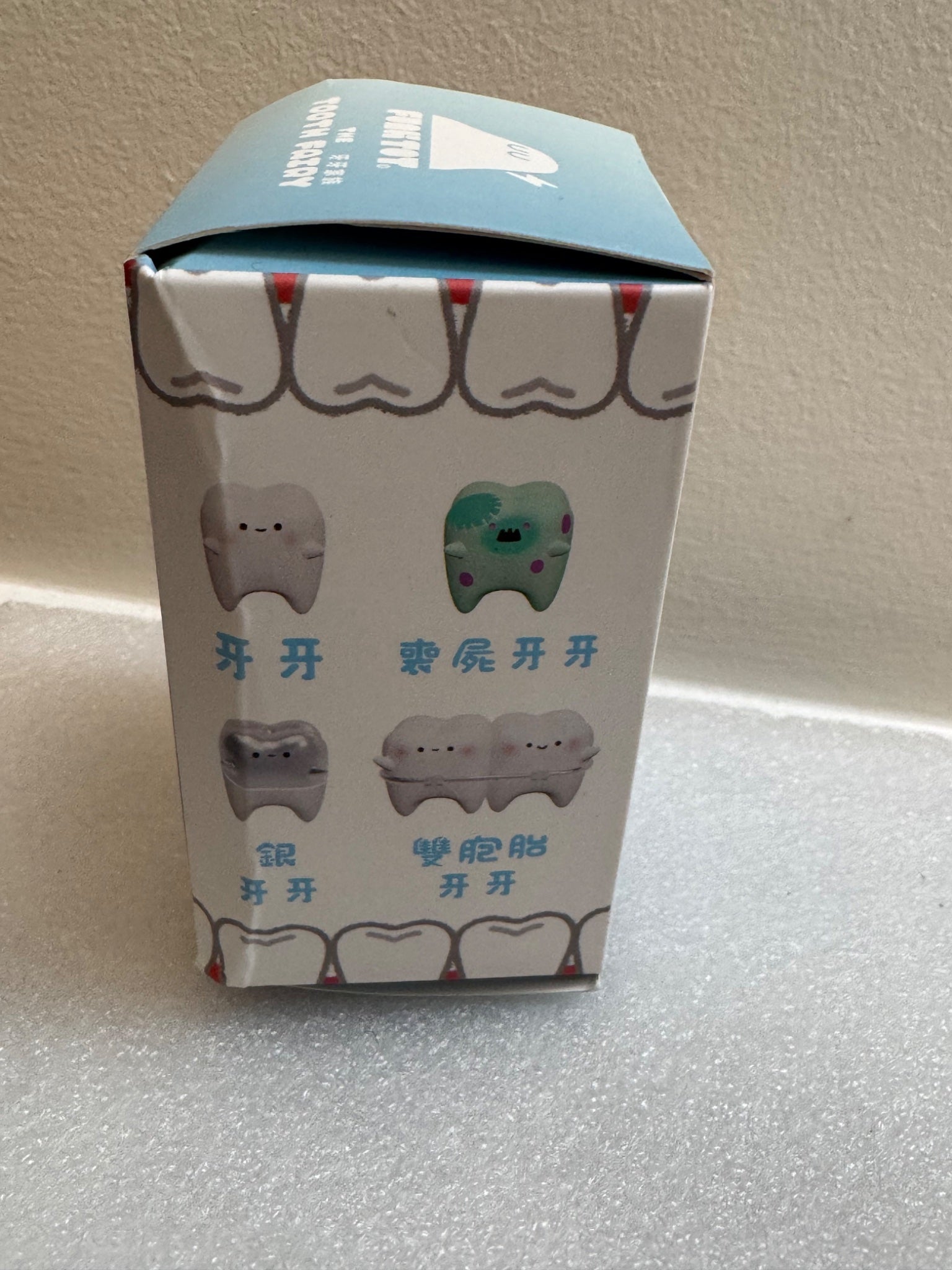 652eb54139e4ab4dc3c1b6b7_img-5799_1756502338057.jpeg