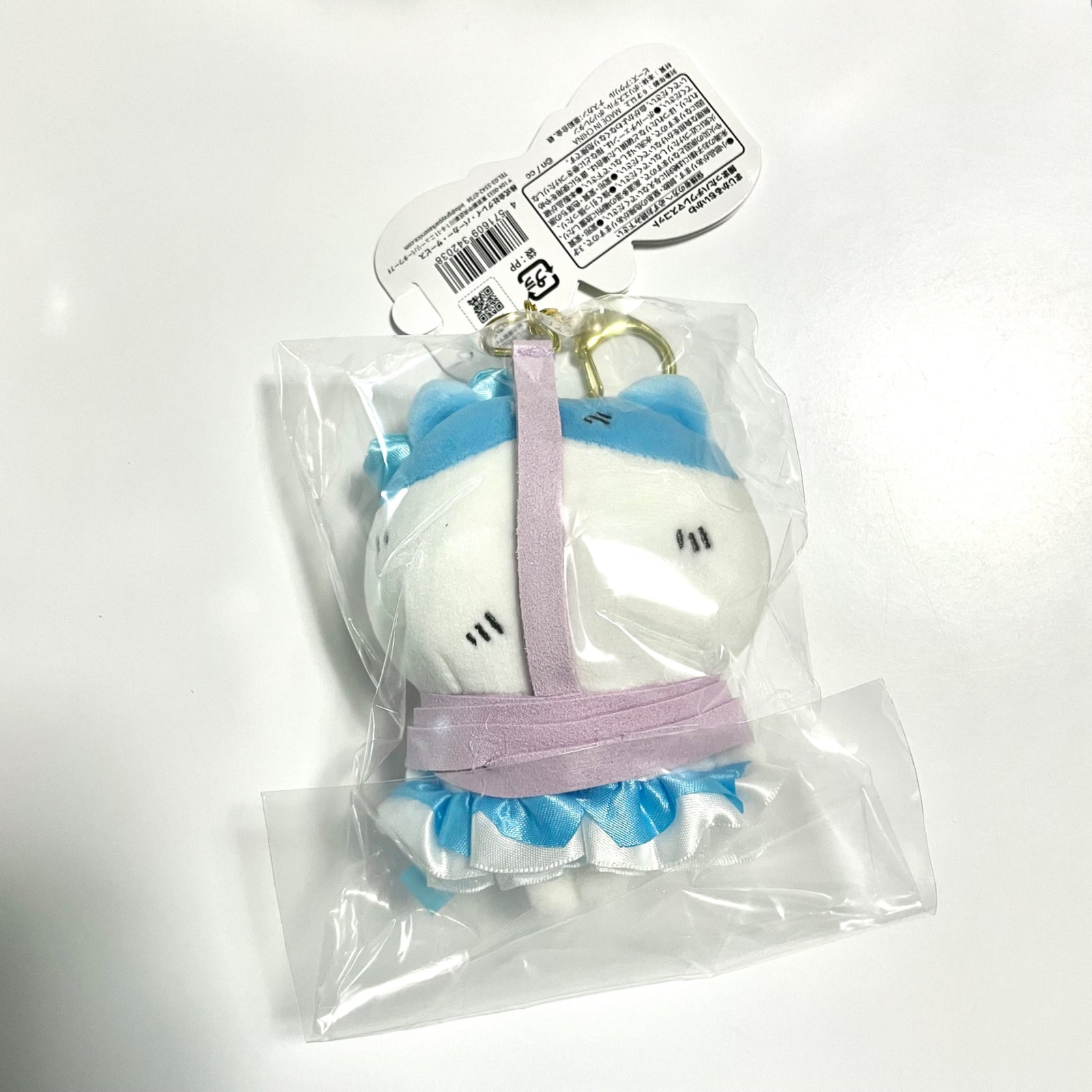 652eb54139e4ab4dc3c1b6b7_img-6947_1750904246155.jpeg