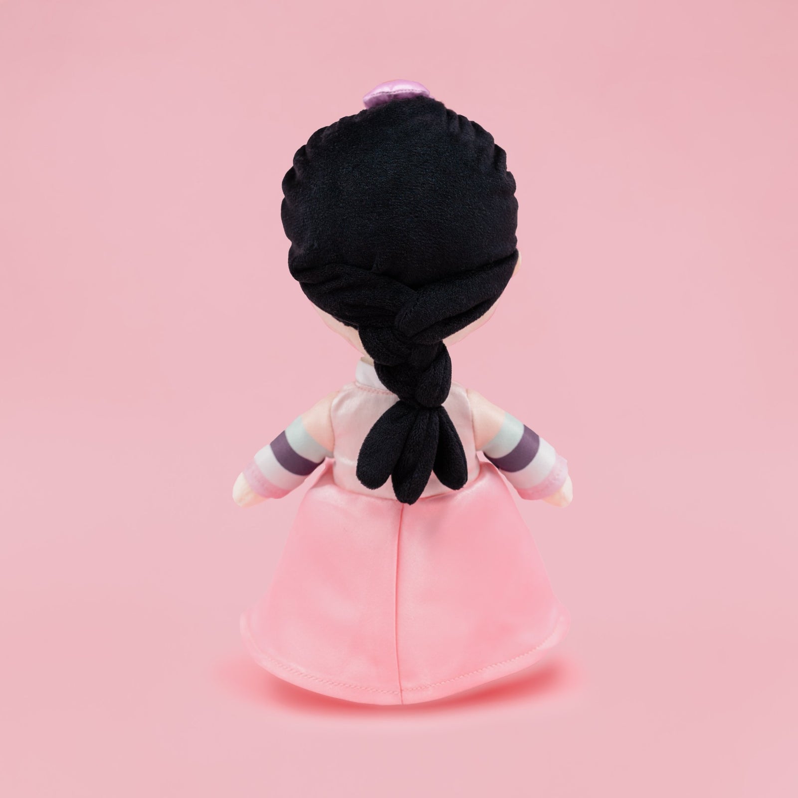 652eb54139e4ab4dc3c1b6b7_joeydolls-korean-danbi-mini-doll-0003_1754225449482.jpg