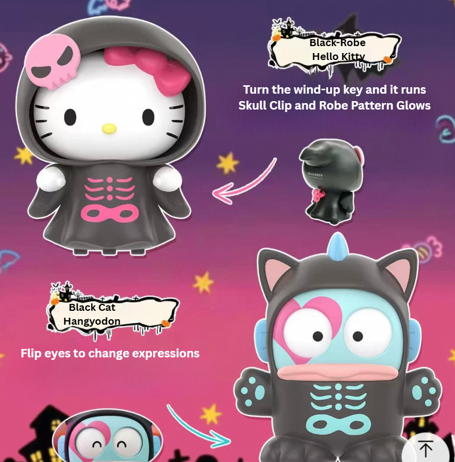 652eb54139e4ab4dc3c1b6b7_screenshot-2025-10-20-210941_1761008992998.png