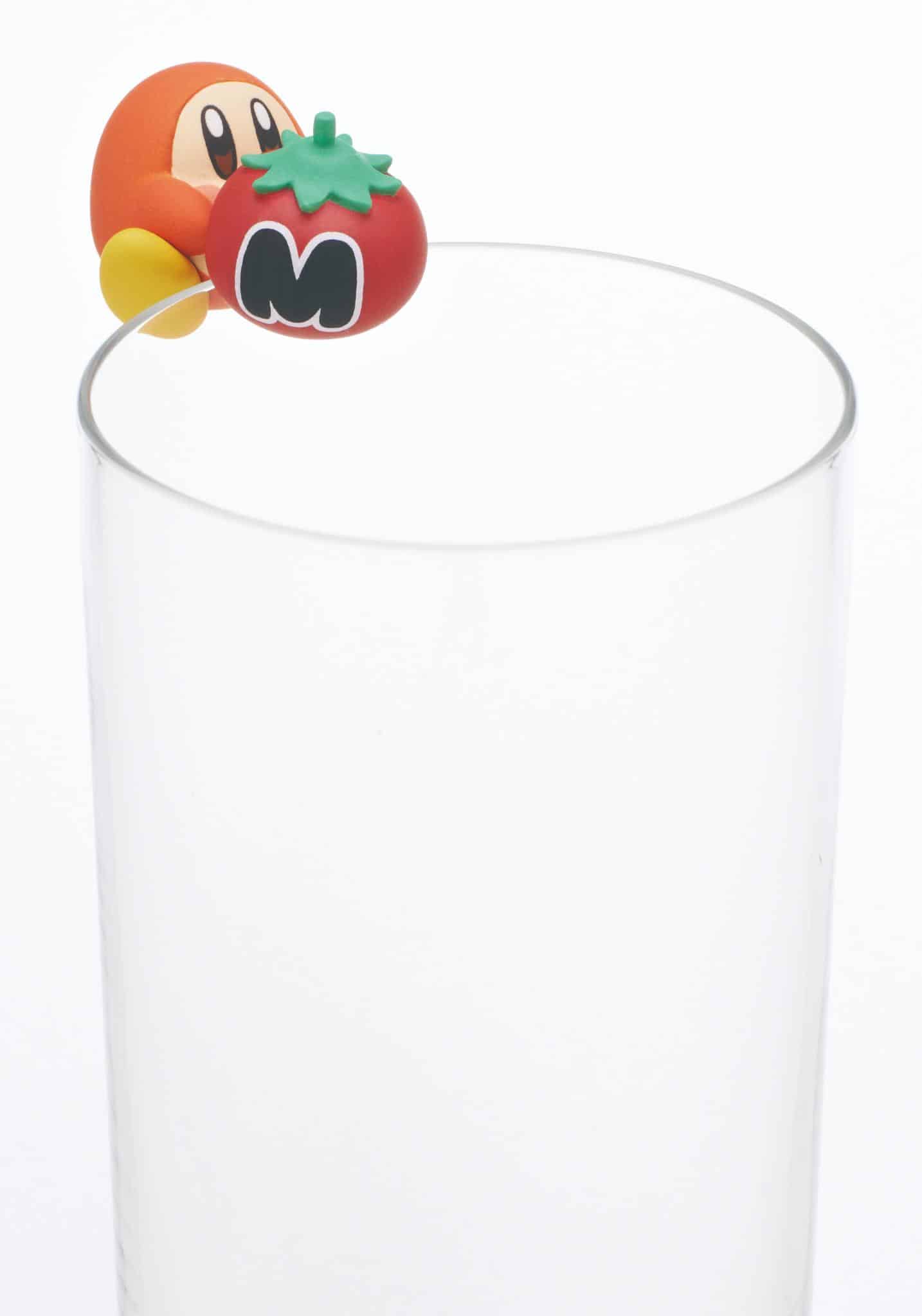 Putitto Kirby Blind Box Version 2 by Kitan Club