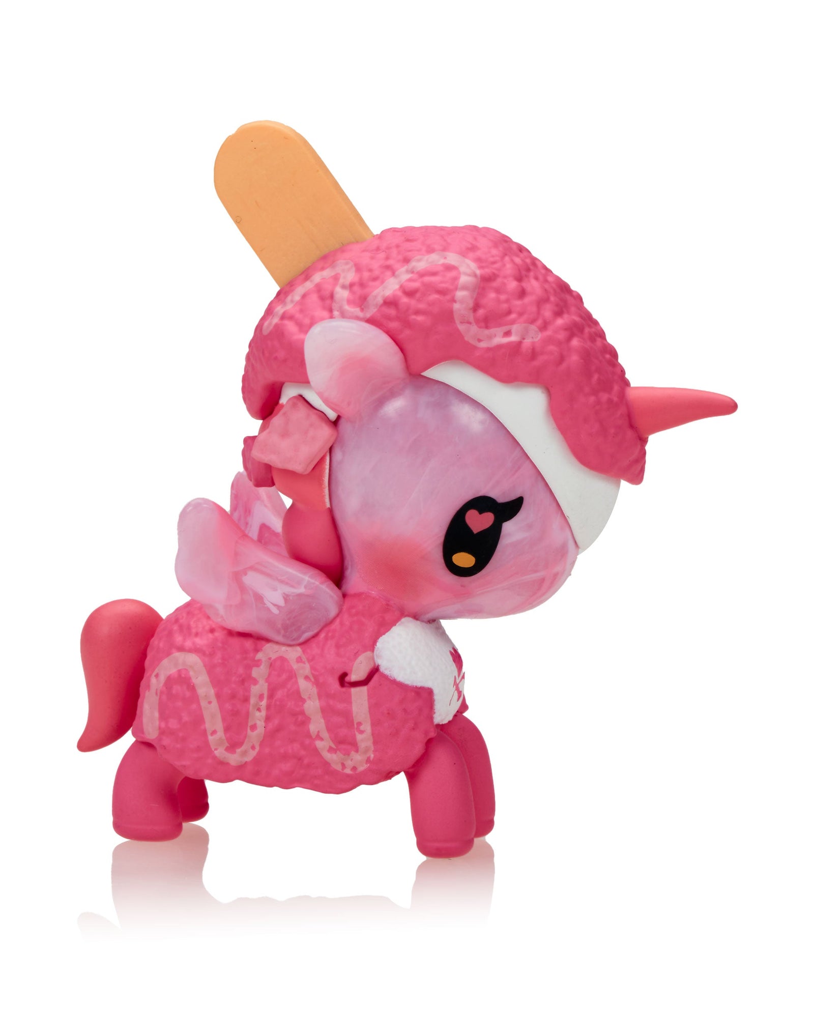 Ice Cream Shop Unicorno Blind Box by tokidoki