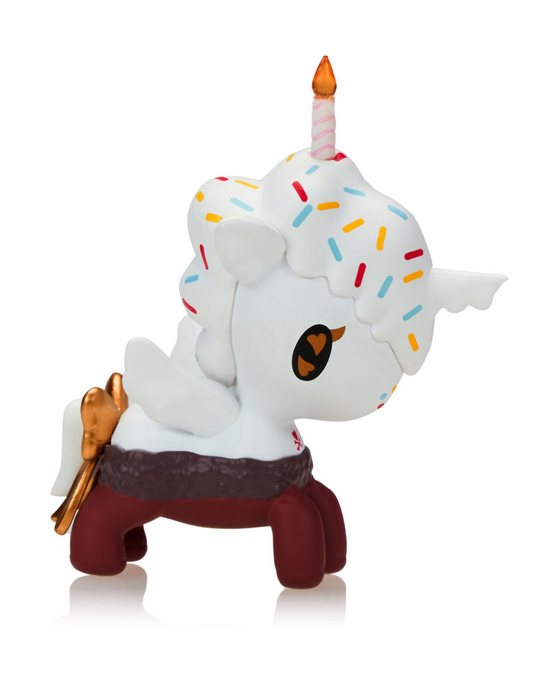 Ice Cream Shop Unicorno Blind Box by tokidoki