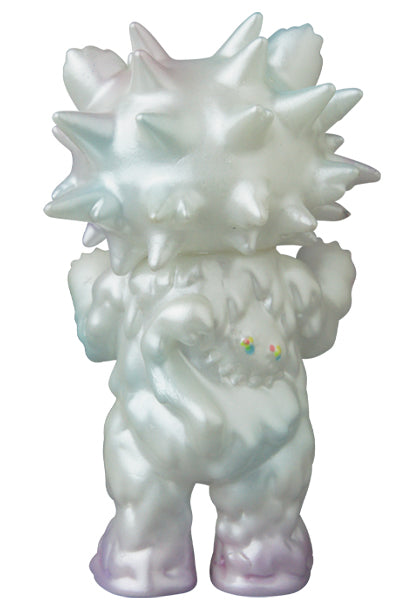Curio by INSTINCTOY x Vinyl Artist Gacha (VAG) Series 22