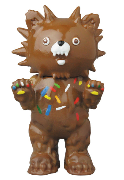 Curio by INSTINCTOY x Vinyl Artist Gacha (VAG) Series 22