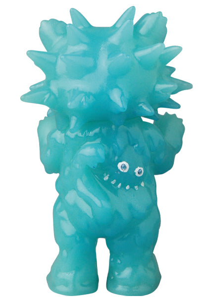 Curio by INSTINCTOY x Vinyl Artist Gacha (VAG) Series 22