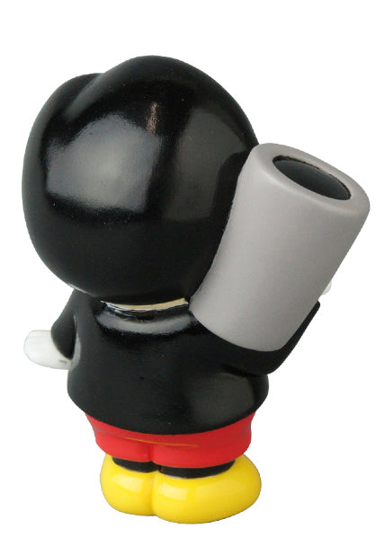 Bunshun Kun by Shukan Bunshun x Vinyl Artist Gacha Series 13