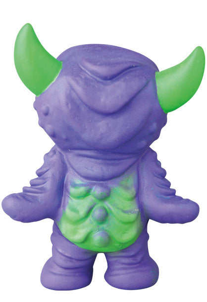 Bekkos by PicoPico x Vinyl Artist Gacha Series 11