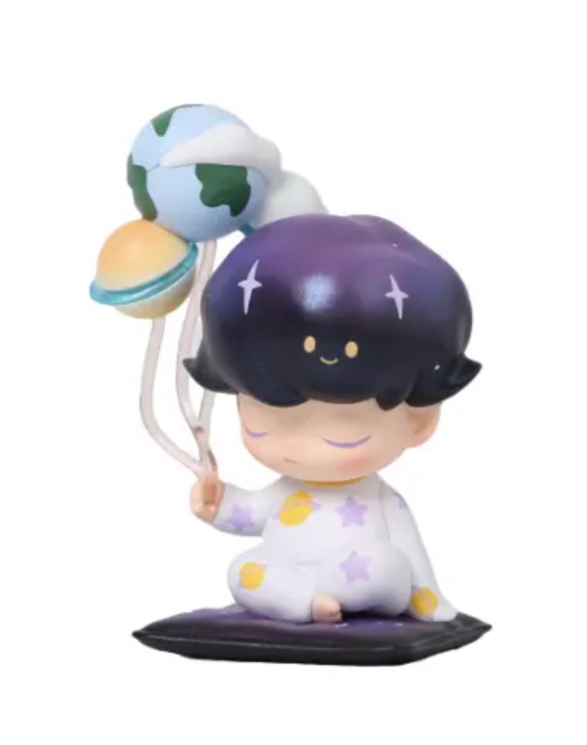 DIMOO Little Dreamer Limited Edition by POP MART - 2