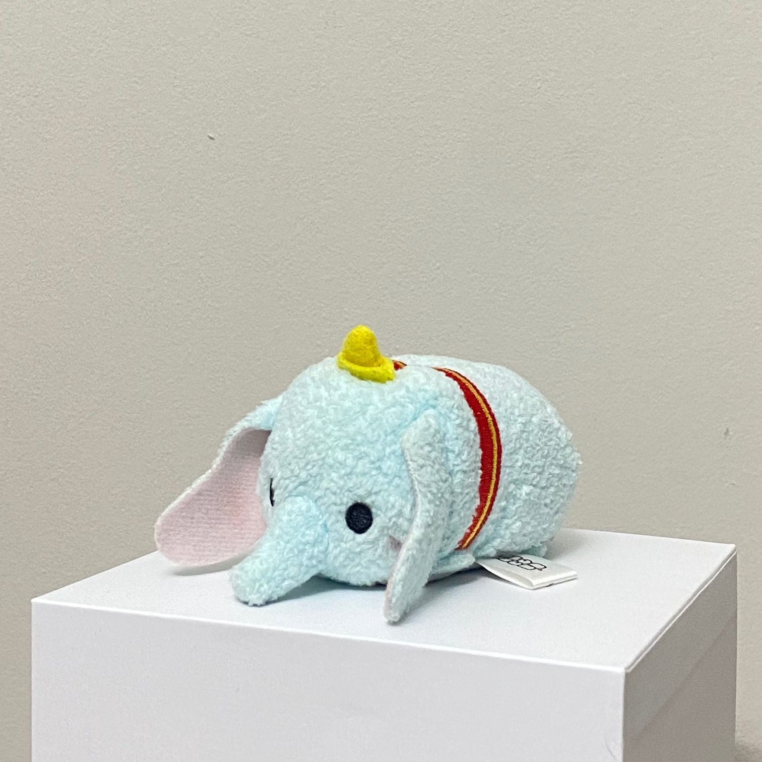 Disney Dumbo Tsum Tsum - 2