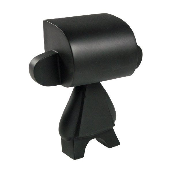 DIY Mad*L Black Edition - Mindzai - 3