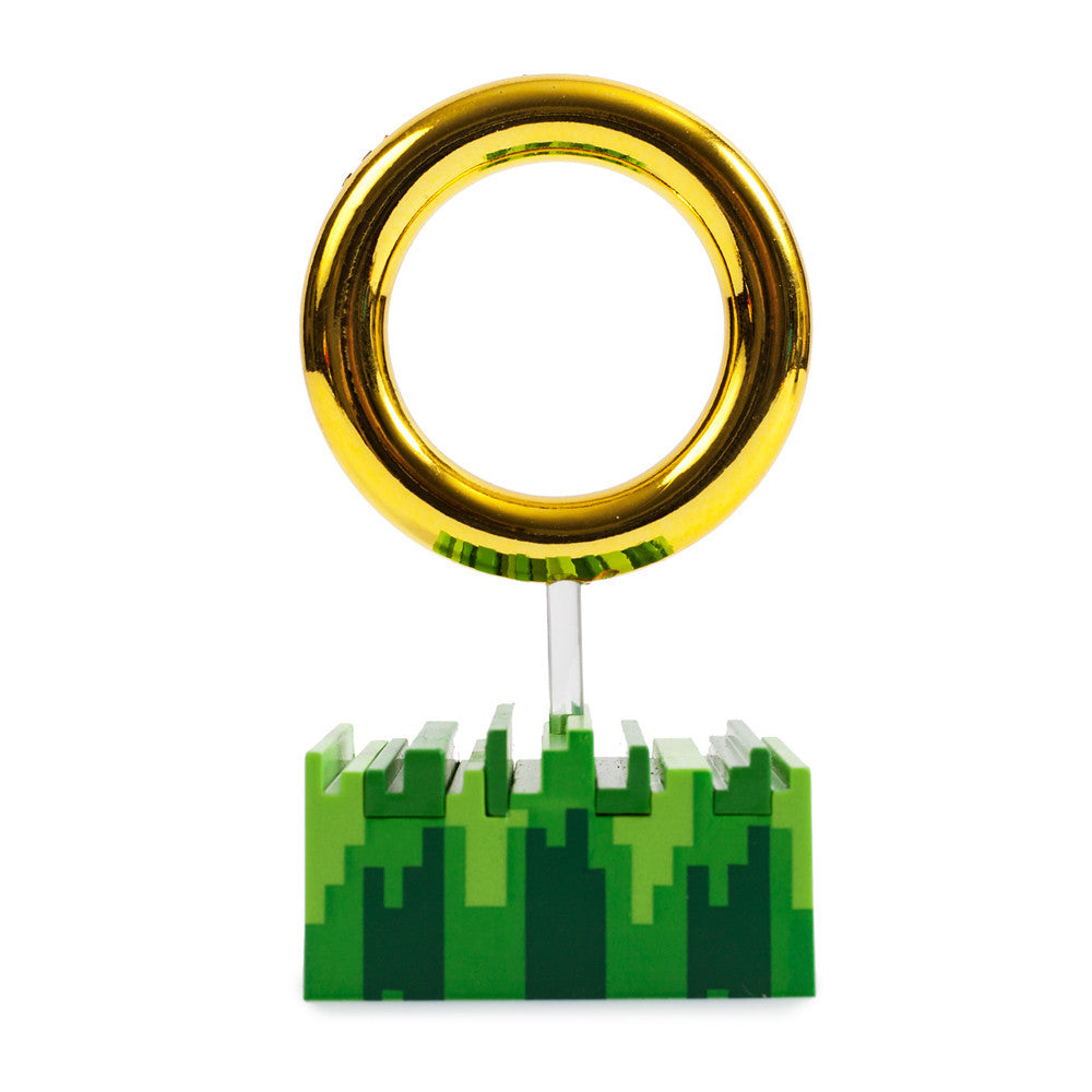 Sonic The Hedgehog Mini Series Blind Box by Kidrobot - Mindzai  - 10