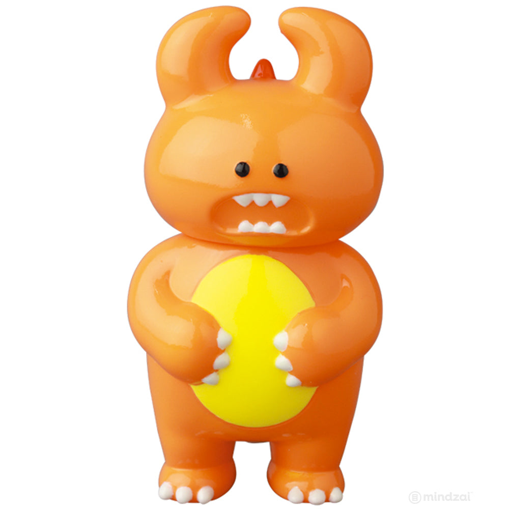 Dino Uamou by Uamou x Vinyl Artist Gacha (VAG) Series 26