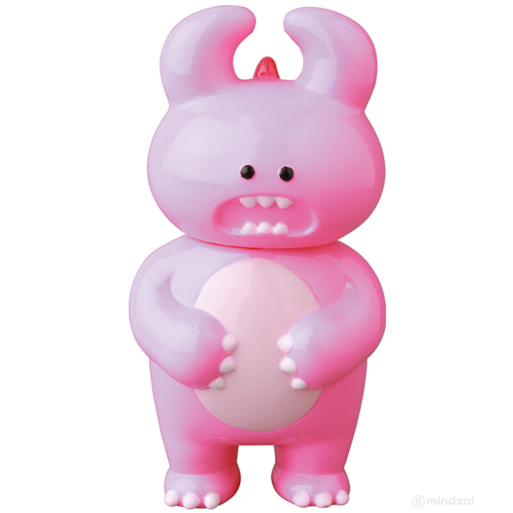 Dino Uamou by Uamou x Vinyl Artist Gacha (VAG) Series 26