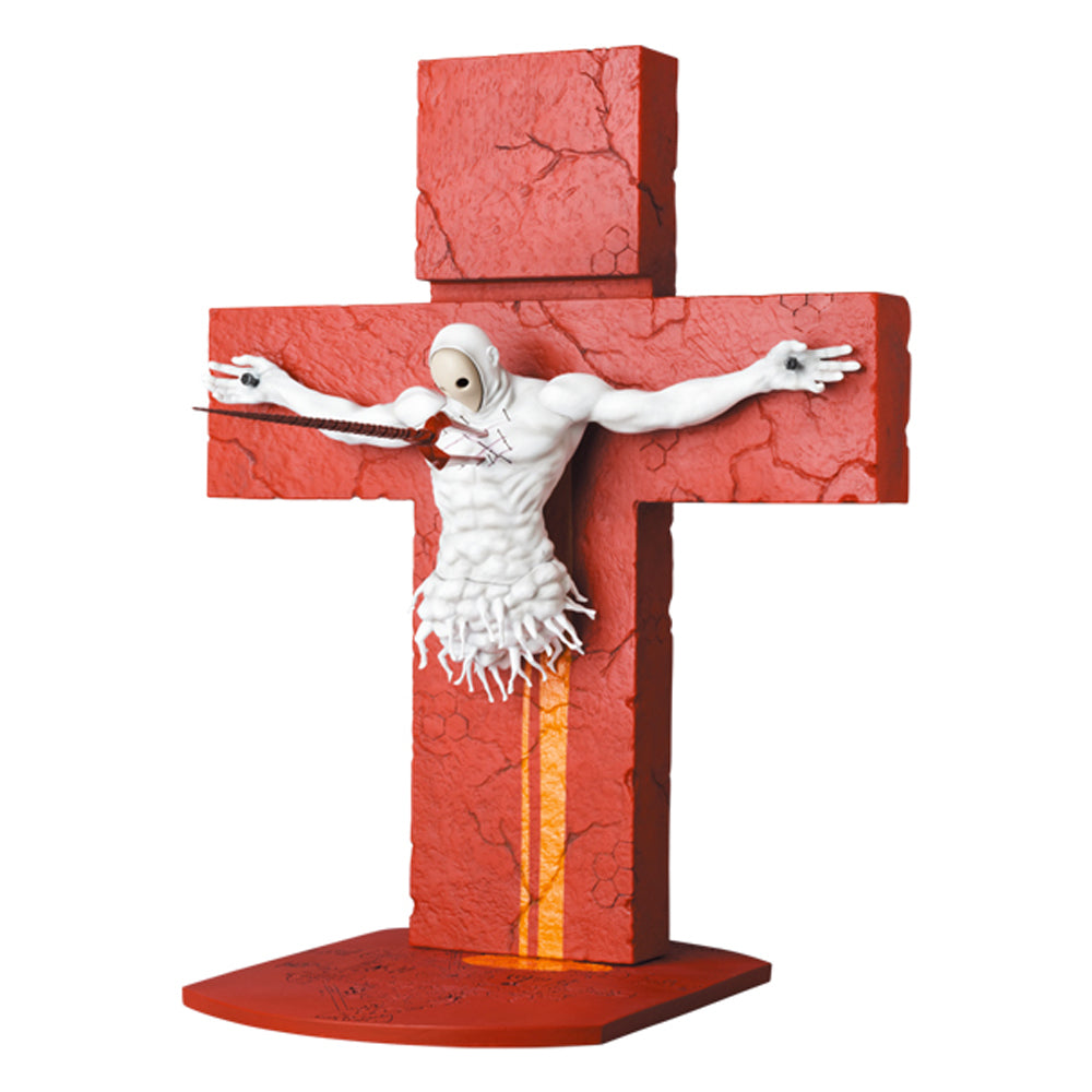 Evangelion Series 2: Lilith UDF Toy Figure by Medicom Toy