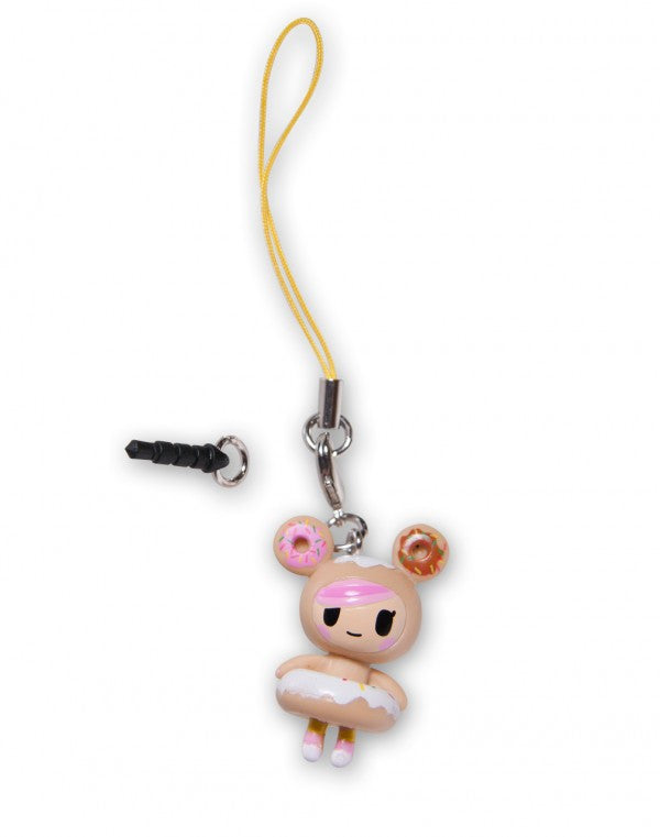 Classic Frenzies by tokidoki - Single Blindbox - Mindzai - 2