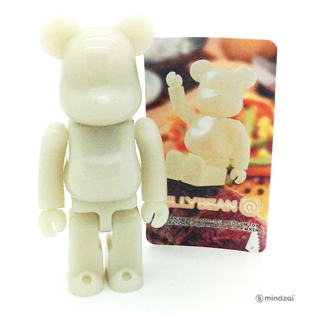 Bearbrick Series 37 - Jellybean