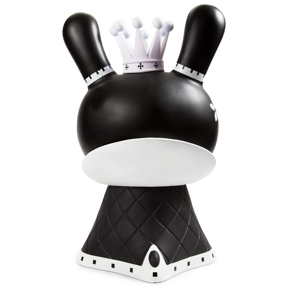 Reyna 20-inch Dunny by Otto Bjornik x Kidrobot - Preorder - Special Order - Mindzai  - 5