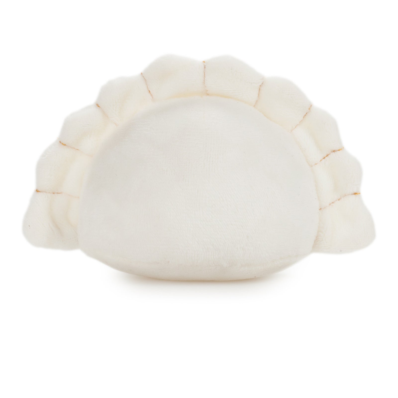 Dimples Dumpling Yummy World 4" Plush by Heidi Kenny x Kidrobot - Mindzai - 3