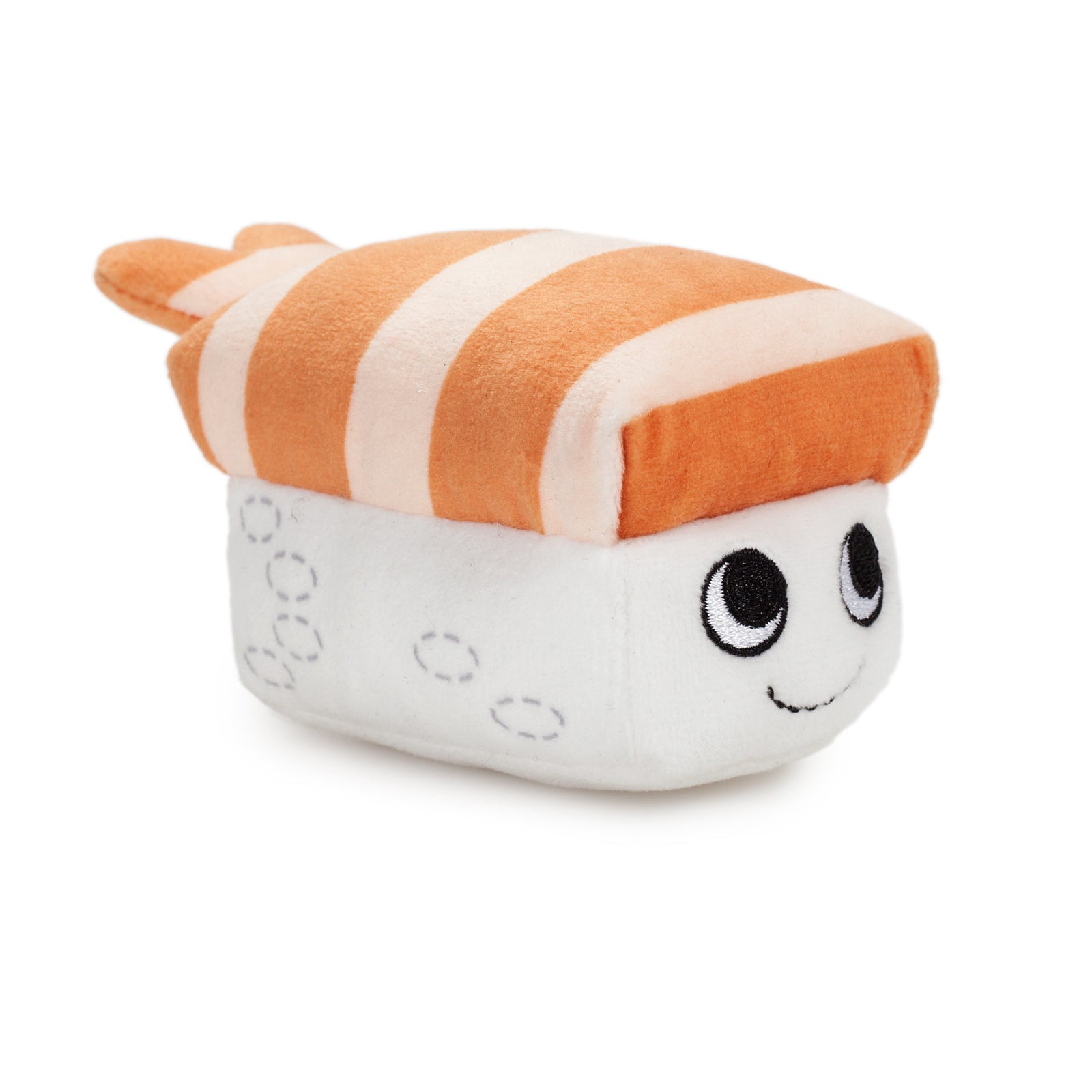 Eri Eby Yummy World 4" Plush by Heidi Kenny x Kidrobot - Mindzai - 1