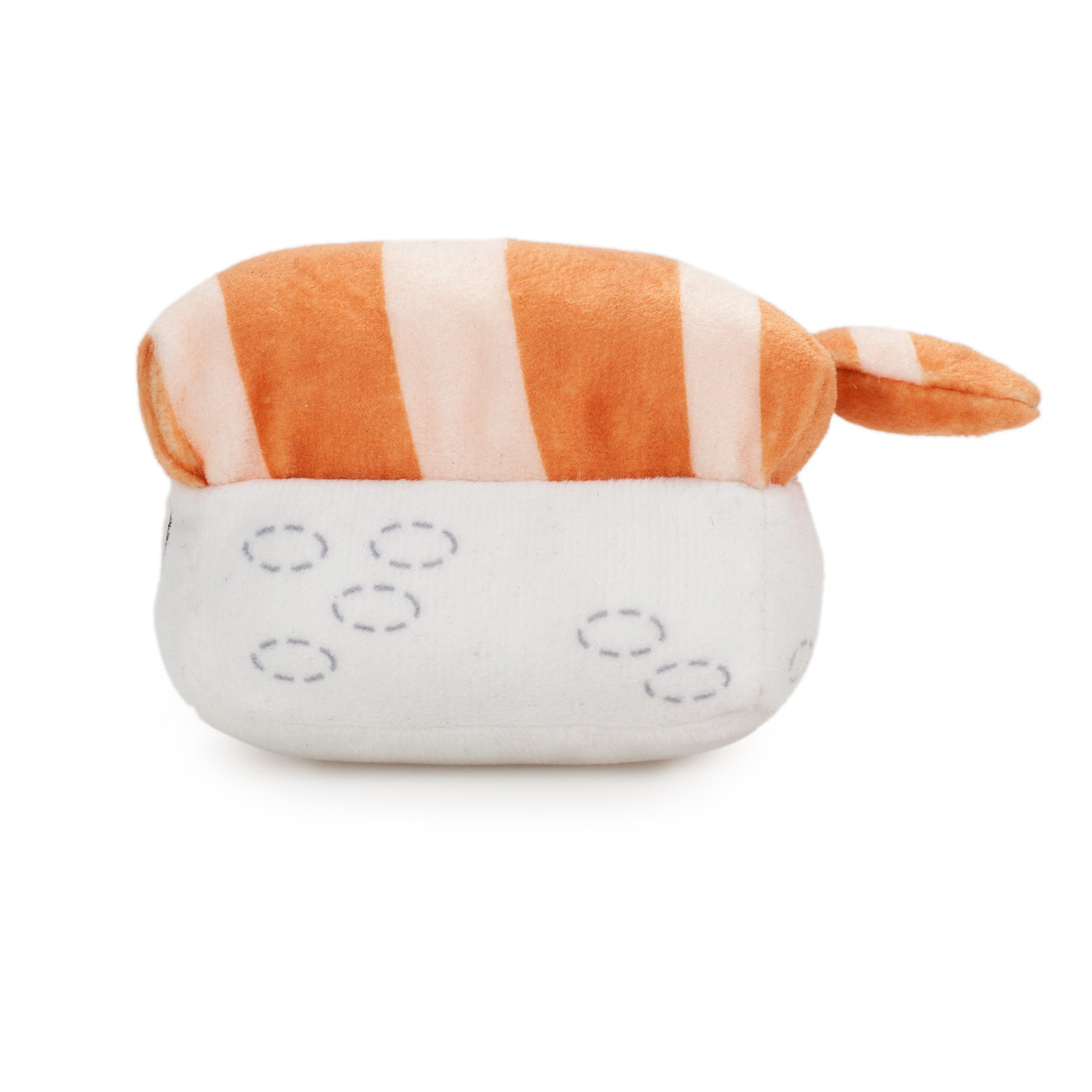 Eri Eby Yummy World 4" Plush by Heidi Kenny x Kidrobot - Mindzai - 3