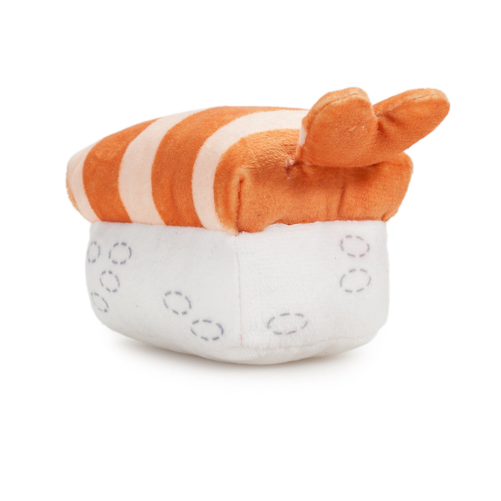 Eri Eby Yummy World 4" Plush by Heidi Kenny x Kidrobot - Mindzai - 4