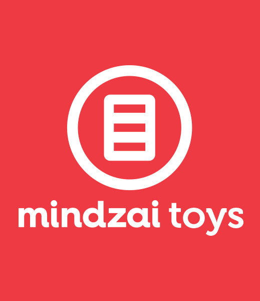 Mindzai Toys