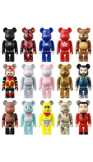 New Arrivals at Mindzai - Mindzai Toy Shop