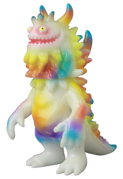 Rangeas by T9G - Vinyl Artist Gacha 10th Anniversary Series 2