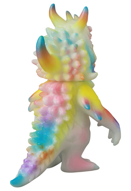 Rangeas by T9G - Vinyl Artist Gacha 10th Anniversary Series 2