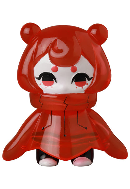 Denshikodako - Vinyl Artist Gacha 10th Anniversary Series 2