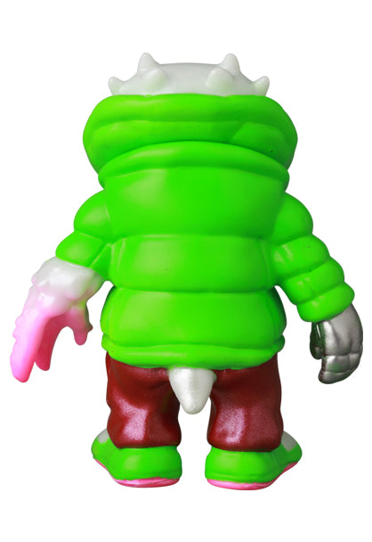 Cthulhuoid by Gyaromi - Vinyl Artist Gacha 10th Anniversary Series 2