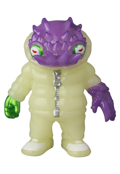 Cthulhuoid by Gyaromi - Vinyl Artist Gacha 10th Anniversary Series 2
