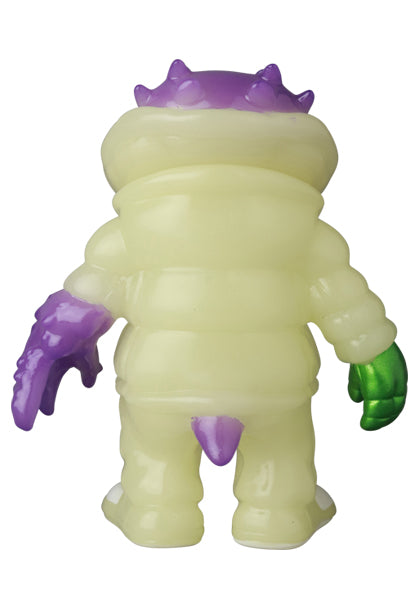 Cthulhuoid by Gyaromi - Vinyl Artist Gacha 10th Anniversary Series 2