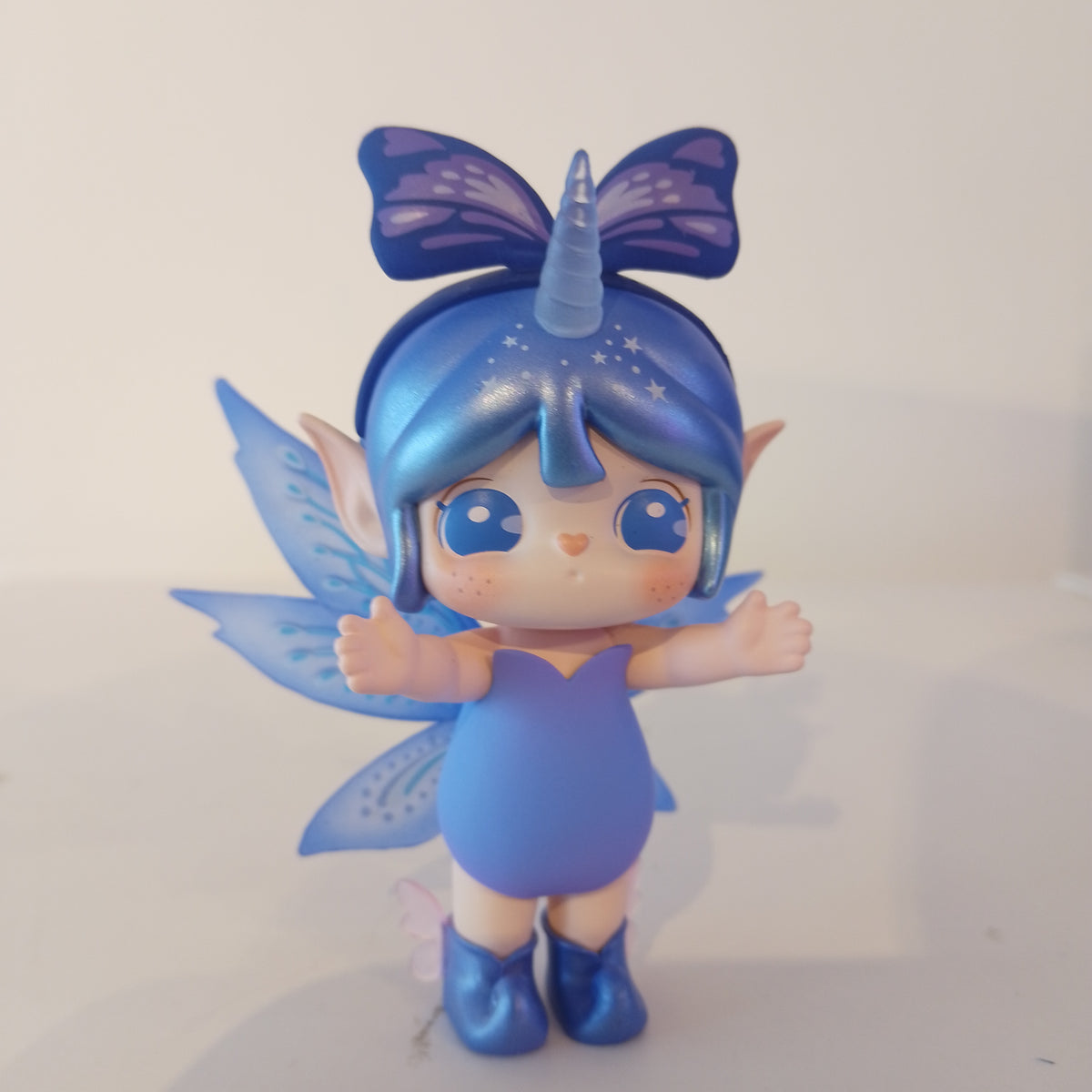 Dreamer - Suri Kingdom of Elves by RoLife