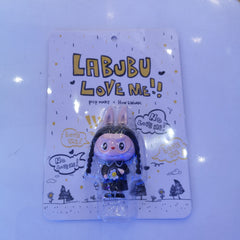 Labubu Love Me 200個限定 pop mart how2work Labubu Love Me! by Kasing Lung x Pop Mart x How2work - Vinyl
