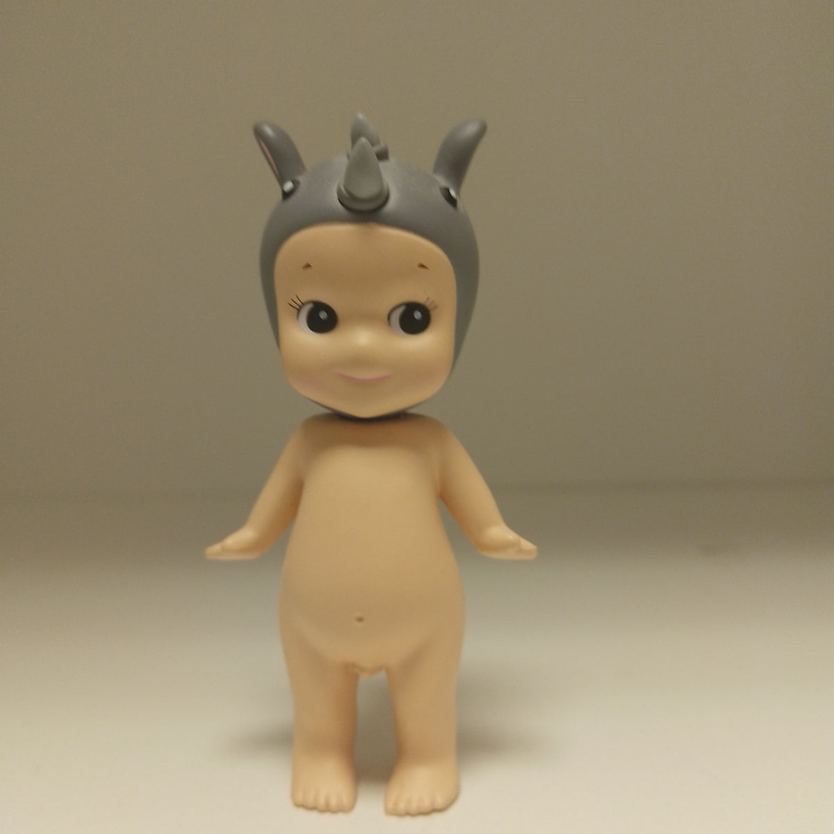 Sonny Angel Animal Series 2 - Rhino